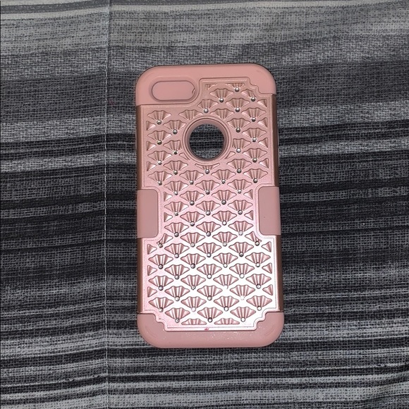 iphone 7 case - Picture 2 of 4